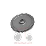 Γρανάζι PTO Massey Ferguson 135-165-177-188 Γρανάζι PTO Massey Ferguson 135-165-177-188