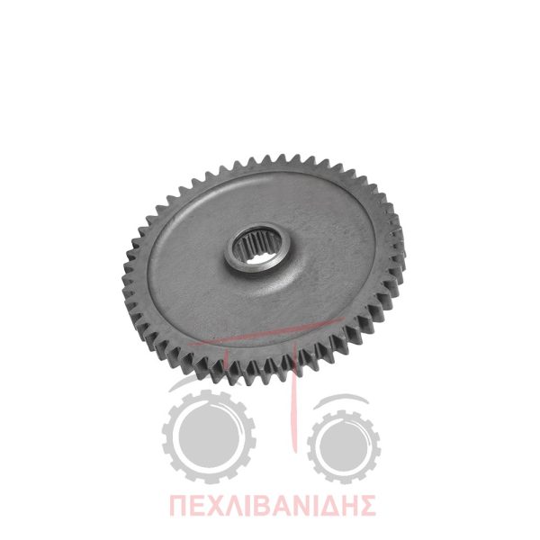 Γρανάζι PTO Massey Ferguson 135-165-177-188