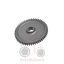 Γρανάζι PTO Massey Ferguson 135-165-177-188