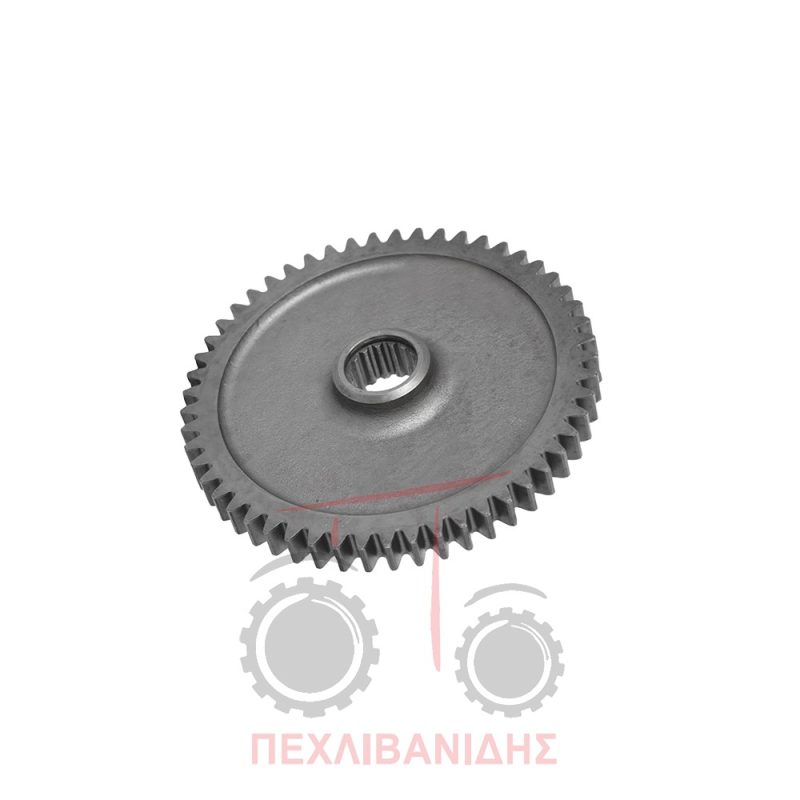 Γρανάζι PTO Massey Ferguson 135-165-177-188