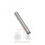 Πείρος γραναζιού όπισθεν Massey Ferguson 35-135-240-188-290-590 Πείρος γραναζιού όπισθεν Massey Ferguson 35-135-240-188-290-590