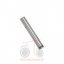 Πείρος γραναζιού όπισθεν Massey Ferguson 35-135-240-188-290-590