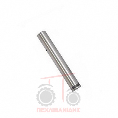 Πείρος γραναζιού όπισθεν Massey Ferguson 35-135-240-188-290-590 Πείρος γραναζιού όπισθεν Massey Ferguson 35-135-240-188-290-590