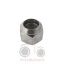 Παξιμάδι ζάντας Massey Ferguson 375-390-398-399