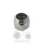 Παξιμάδι ζάντας Massey Ferguson 375-390-398-399