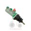 Αντλία φρένων Massey Ferguson 3080-5400-6100