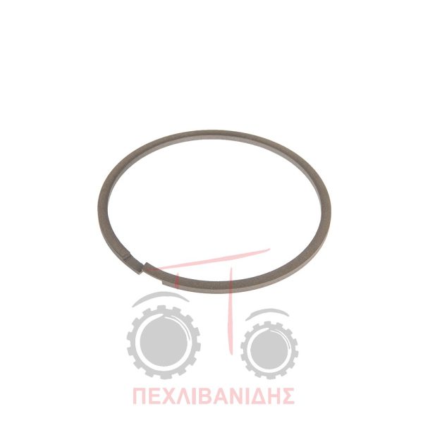 Ελατήριο PTO Massey Ferguson 2640-2680-2685-2720-3655-3690