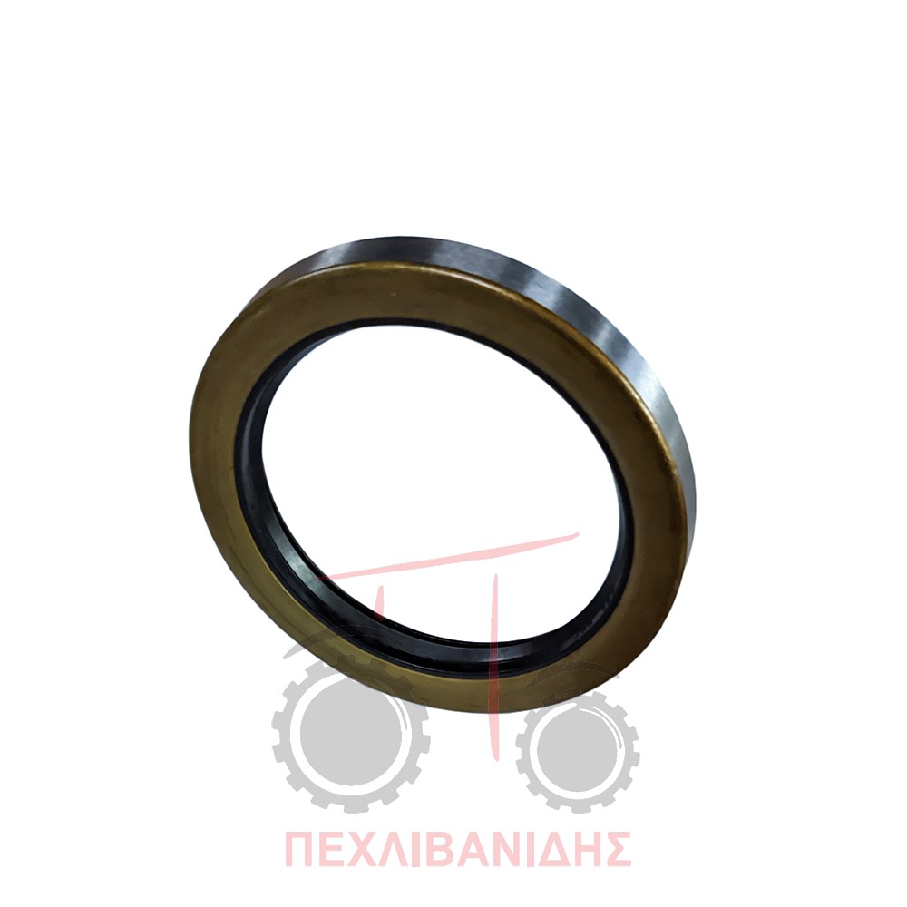 Τσιμούχα ημιαξονίου Massey Ferguson 2640-2680