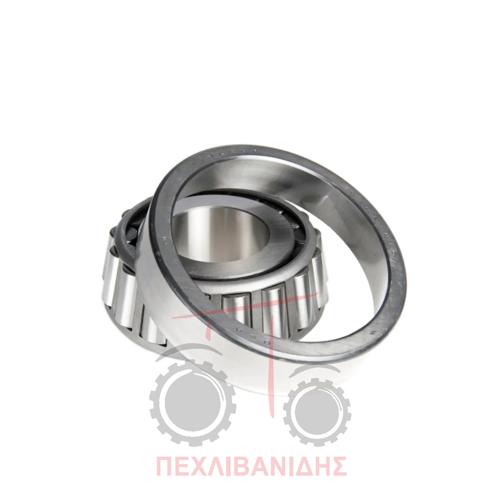 Ρουλεμάν ημιαξονίου Massey Ferguson 2720-2640-2680
