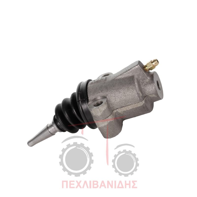 Κυλινδράκι φρένων Massey Ferguson 4400