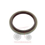 Τσιμούχα φρένου Massey Ferguson 8400-8600-8700