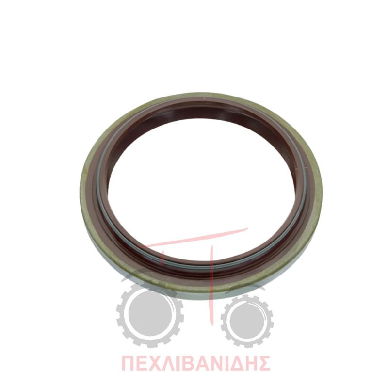Τσιμούχα φρένου Massey Ferguson 8400-8600-8700 Τσιμούχα φρένου Massey Ferguson 8400-8600-8700