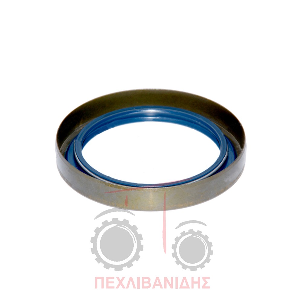 Τσιμούχα PTO έξω Massey Ferguson 2680-3655-3690-8160
