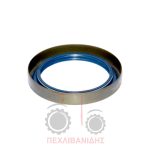 Τσιμούχα PTO έξω Massey Ferguson 2680-3655-3690-8160 Τσιμούχα PTO έξω Massey Ferguson 2680-3655-3690-8160