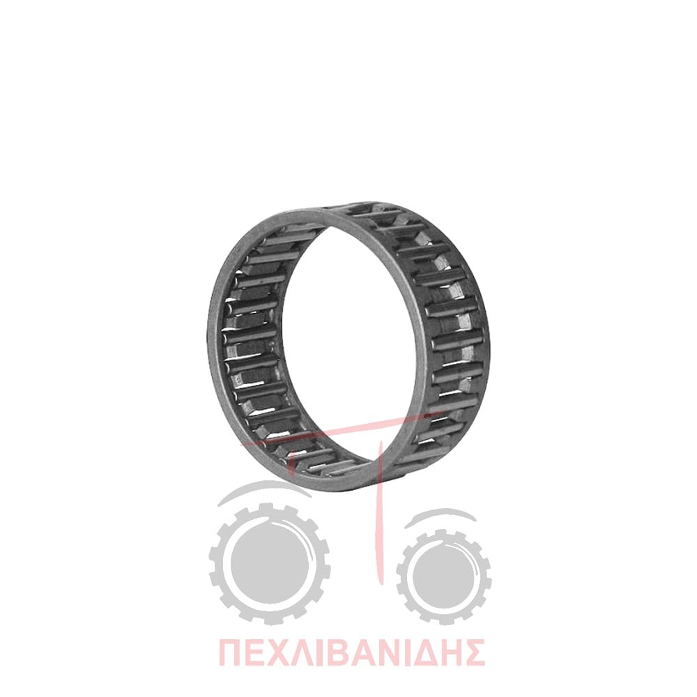 Μακαρονωτό καμπάνας PTO Massey Ferguson 290-390-590-690