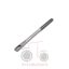 Ντίζα φρένων Massey Ferguson 390-399-4200-4300-5300
