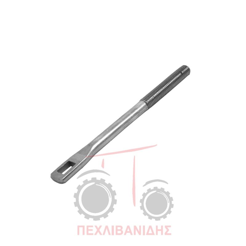Ντίζα φρένων Massey Ferguson 390-399-4200-4300-5300