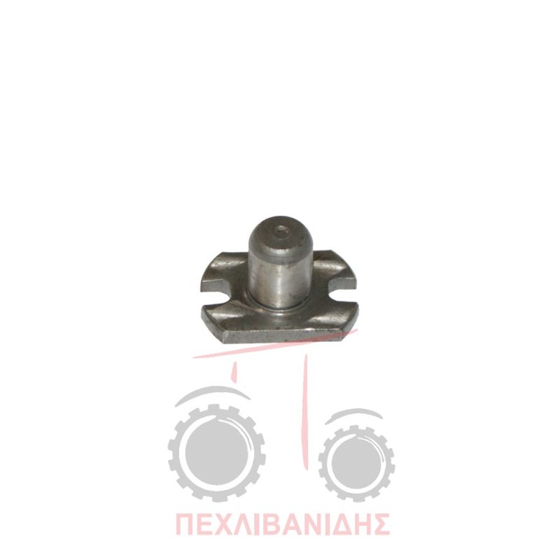 Πείρος ατέρμωνα Massey Ferguson 135-148-240-255-260