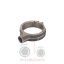 Θήκη ελατηρίων καμπάνας PTO Valeo Massey Ferguson 240-390-398-399-4200-4300-680
