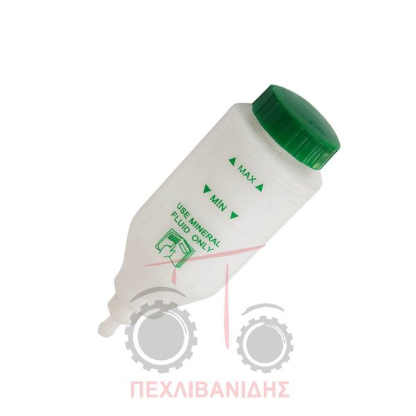 Δοχείο φρένων Massey Ferguson 390-398-399