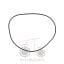 Όρινγκ μειωτήρα Massey Ferguson 240-290-365-390