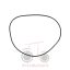 Όρινγκ μειωτήρα Massey Ferguson 240-290-365-390