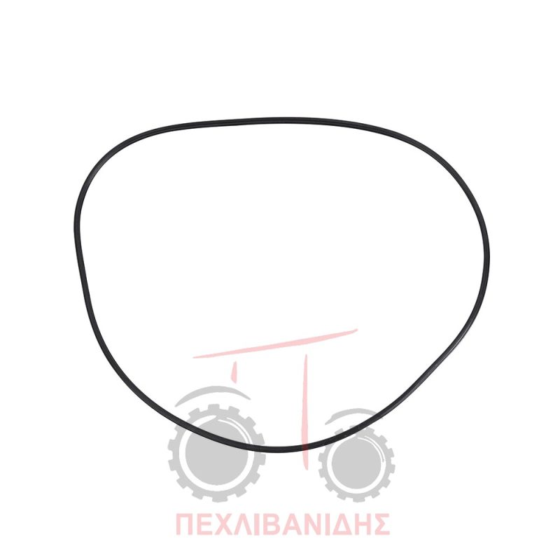 Όρινγκ μειωτήρα Massey Ferguson 240-290-365-390 Όρινγκ μειωτήρα Massey Ferguson 240-290-365-390