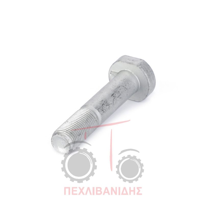 Βίδα ζάντας Massey Ferguson 4200-4300 Βίδα ζάντας Massey Ferguson 4200-4300