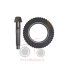 Κορόνα πηνίου πίσω Massey Ferguson 354-373-394-397