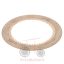 Ορύχαλκος δίσκος ΡΤΟ Massey Ferguson 390-399-4200