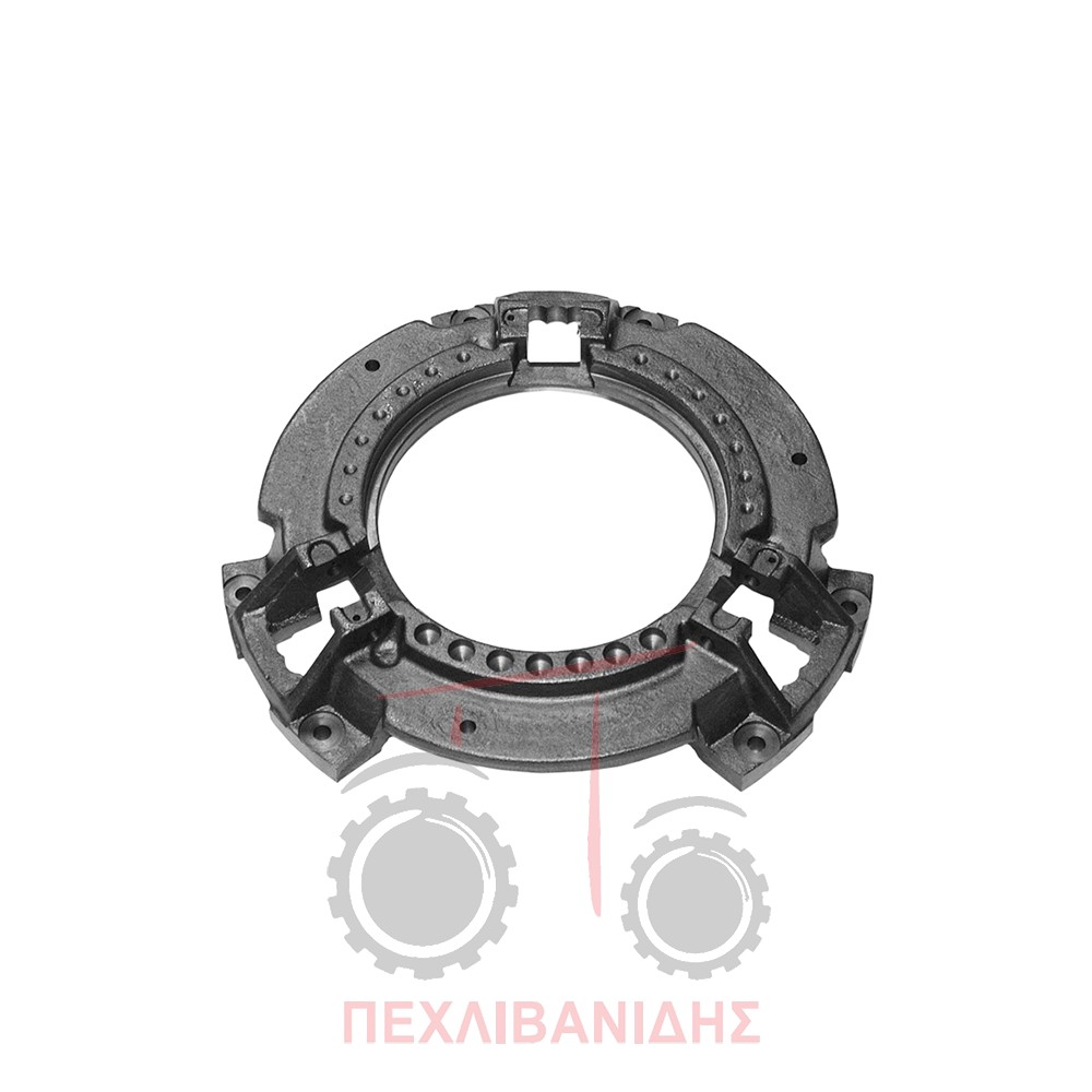 Καπάκι δίσκου πλατό Massey Ferguson 35-135