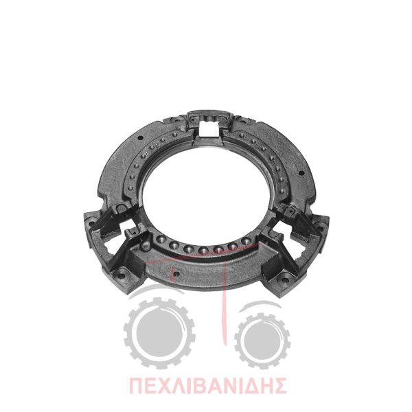 Καπάκι δίσκου πλατό Massey Ferguson 35-135