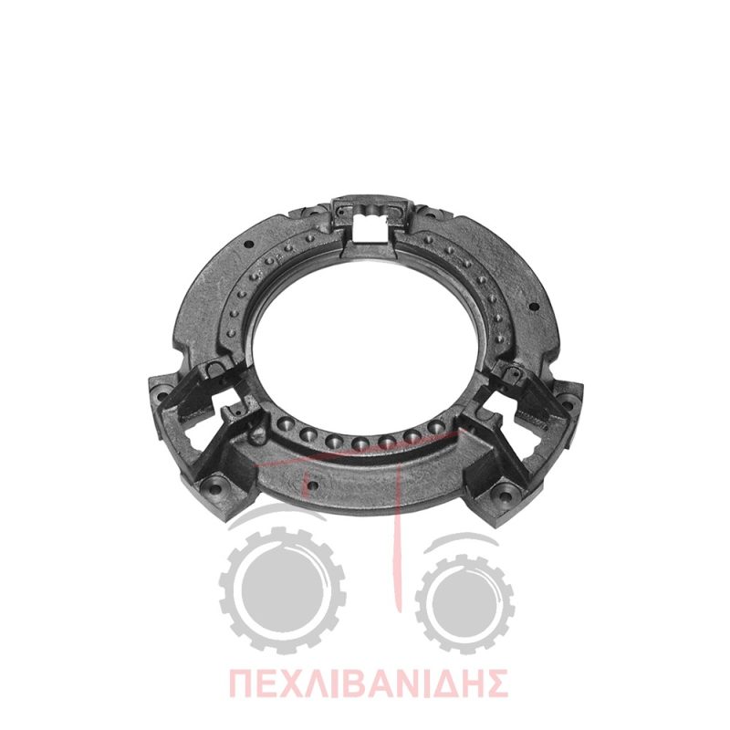 Καπάκι δίσκου πλατό Massey Ferguson 35-135