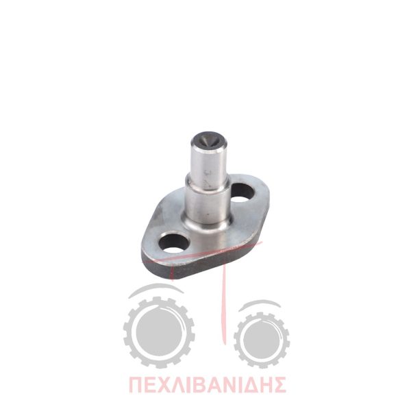 Στήριγμα αντλίας υδραυλικού Massey Ferguson 290-390-399-4200-4300-590-595