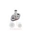 Στήριγμα αντλίας υδραυλικού Massey Ferguson 290-390-399-4200-4300-590-595