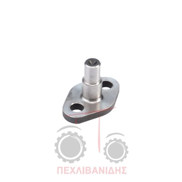 Στήριγμα αντλίας υδραυλικού Massey Ferguson 290-390-399-4200-4300-590-595