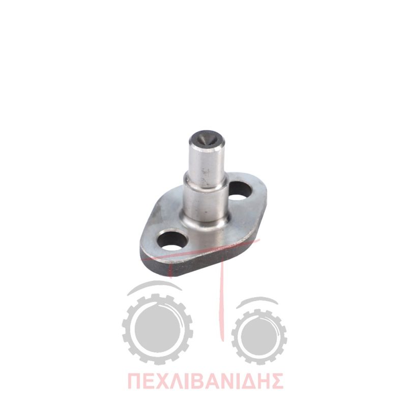 Στήριγμα αντλίας υδραυλικού Massey Ferguson 290-390-399-4200-4300-590-595