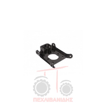 Bάση PTO Massey Ferguson 165-188-290-590