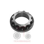 Βάση ημιαξονίου Massey Ferguson 35X-133-135-240 Βάση ημιαξονίου Massey Ferguson 35X-133-135-240