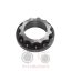 Βάση ημιαξονίου Massey Ferguson 35X-133-135-240