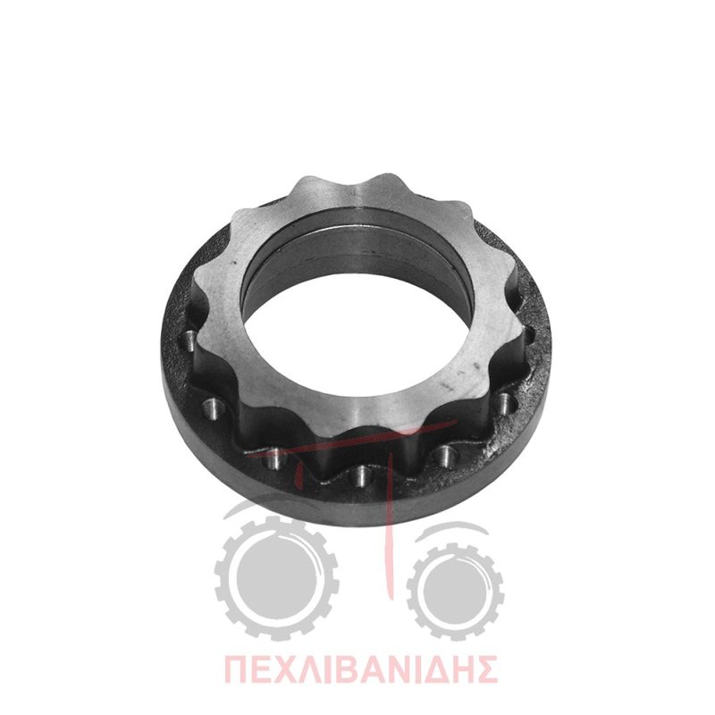 Βάση ημιαξονίου Massey Ferguson 35X-133-135-240