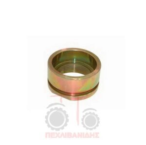 Bάση τσιμούχας PTO Massey Ferguson 35-135