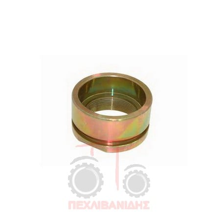 Bάση τσιμούχας PTO Massey Ferguson 35-135