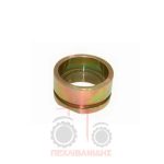 Bάση τσιμούχας PTO Massey Ferguson 35-135 Bάση τσιμούχας PTO Massey Ferguson 35-135