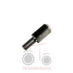 Βίδα αντίβαρο Massey Ferguson 165-175-177-188-290 Βίδα αντίβαρο Massey Ferguson 165-175-177-188-290