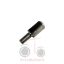 Βίδα αντίβαρο Massey Ferguson 165-175-177-188-290