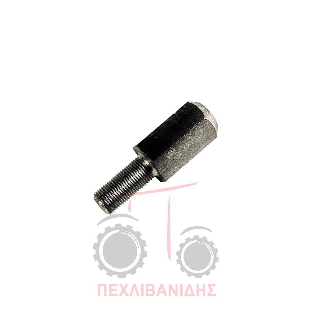 Βίδα αντίβαρο Massey Ferguson 165-175-177-188-290