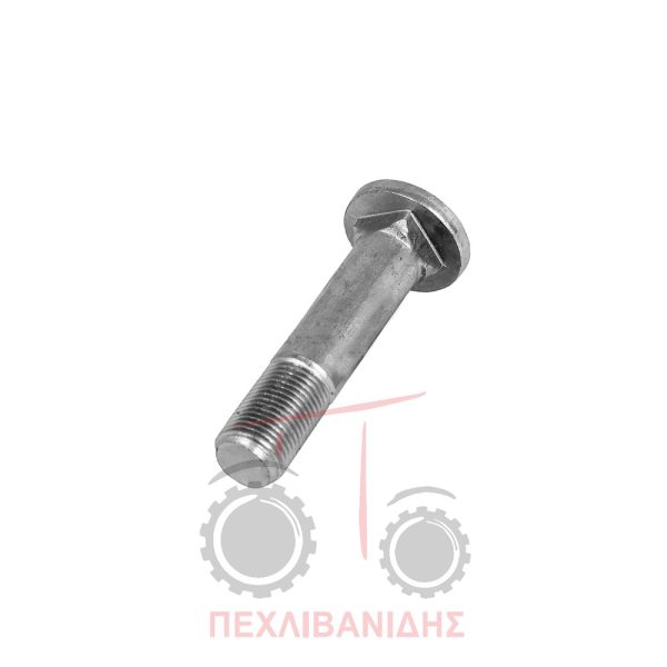 Βίδα ζάντας Massey Ferguson 165-188-290-590