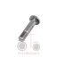 Βίδα ζάντας Massey Ferguson 165-188-290-590