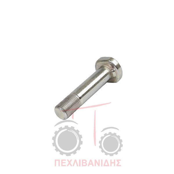 Βίδα ζάντας Massey Ferguson 165-188-290-590